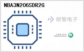 NBA3N206SDR2G