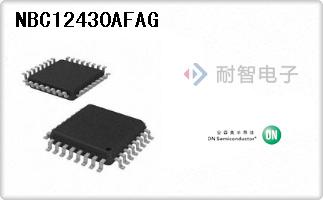 NBC12430AFAG