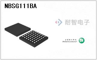 NBSG111BA
