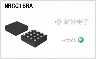 NBSG16BA