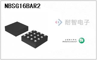 NBSG16BAR2