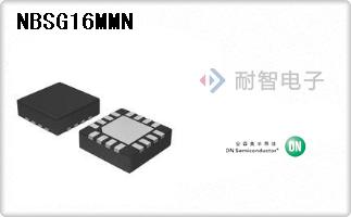 NBSG16MMN