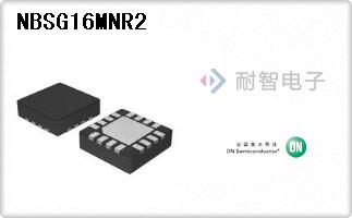 NBSG16MNR2