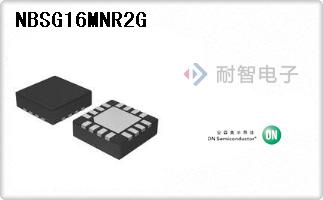 NBSG16MNR2G