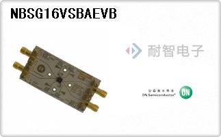 NBSG16VSBAEVB