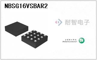 NBSG16VSBAR2