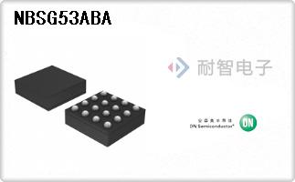 NBSG53ABA