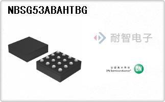NBSG53ABAHTBG