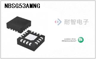 NBSG53AMNG