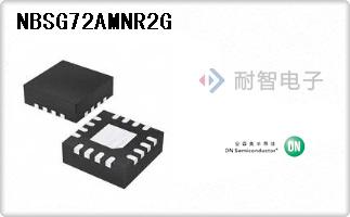 NBSG72AMNR2G