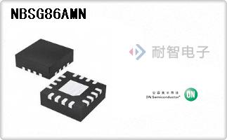 NBSG86AMN