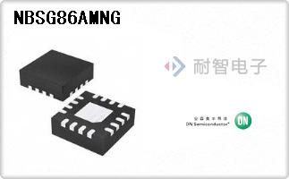 NBSG86AMNG