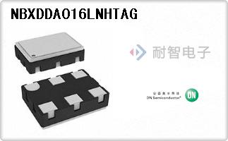 NBXDDA016LNHTAG