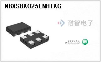 NBXSBA025LNHTAG