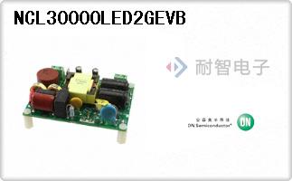 NCL30000LED2GEVB