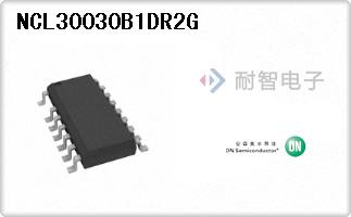 NCL30030B1DR2G