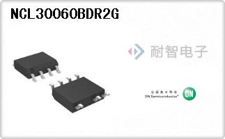 NCL30060BDR2G