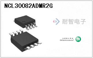 NCL30082ADMR2G