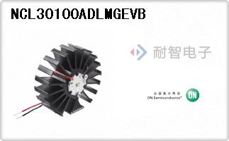 NCL30100ADLMGEVB
