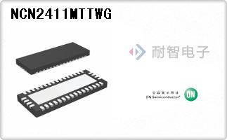 NCN2411MTTWG