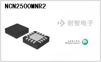 NCN2500MNR2