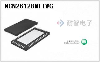NCN2612BMTTWG