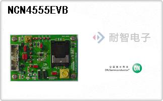 NCN4555EVB