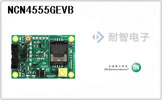 NCN4555GEVB