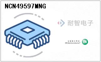 NCN49597MNG