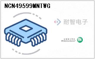 NCN49599MNTWG