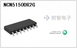 NCN5150DR2G