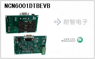 NCN6001DTBEVB