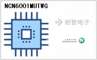 NCN6001MUTWG