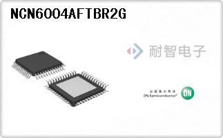 NCN6004AFTBR2G