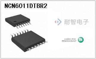 NCN6011DTBR2