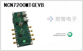 NCN7200MTGEVB