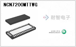 NCN7200MTTWG