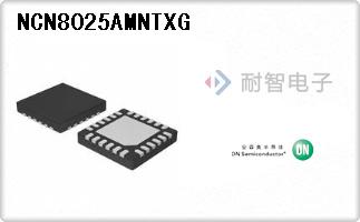 NCN8025AMNTXG