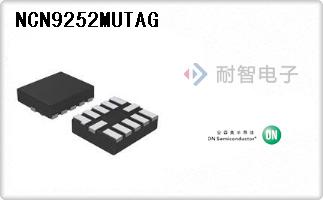 NCN9252MUTAG