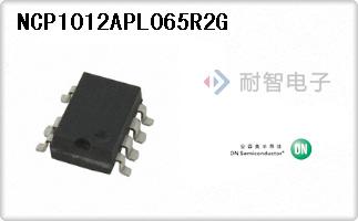 NCP1012APL065R2G
