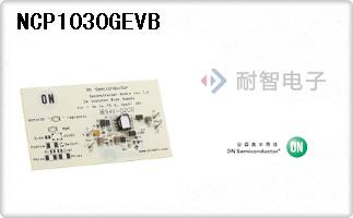 NCP1030GEVB