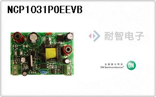 NCP1031POEEVB