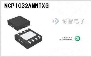 NCP1032AMNTXG