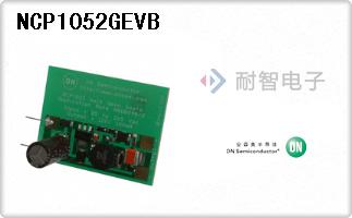 NCP1052GEVB