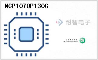 NCP1070P130G