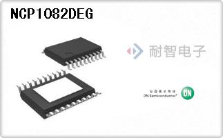 NCP1082DEG