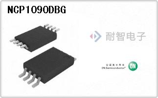 NCP1090DBG