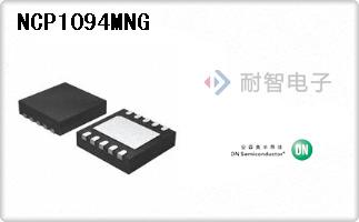 NCP1094MNG