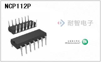 NCP112P