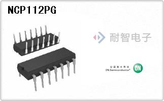 NCP112PG